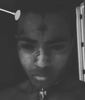 screen shot 2018 01 07 at 45724 pm