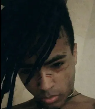 screen shot 2018 01 07 at 45727 pm
