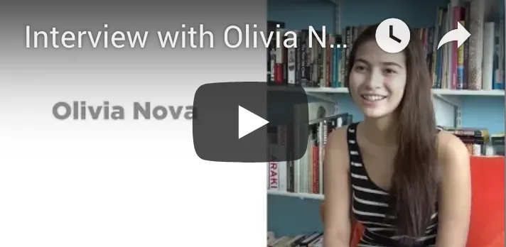 screen shot 2018 01 09 at 83651 pm