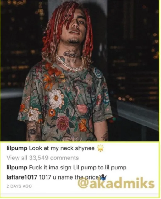 screen shot 2018 01 16 at 75826 pm