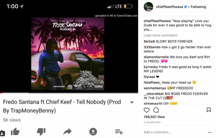 screen shot 2018 01 21 at 121729 am