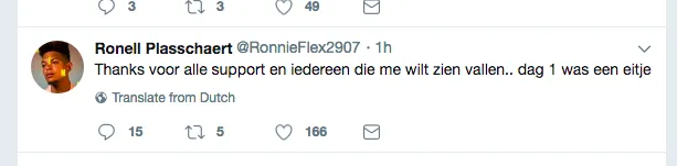screen shot 2018 01 23 at 115617 am