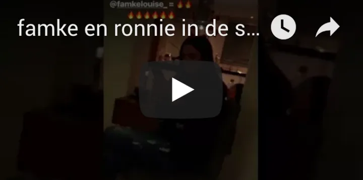 screen shot 2018 01 25 at 103711 am