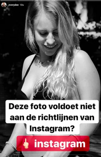 screen shot 2018 02 01 at 114042 am