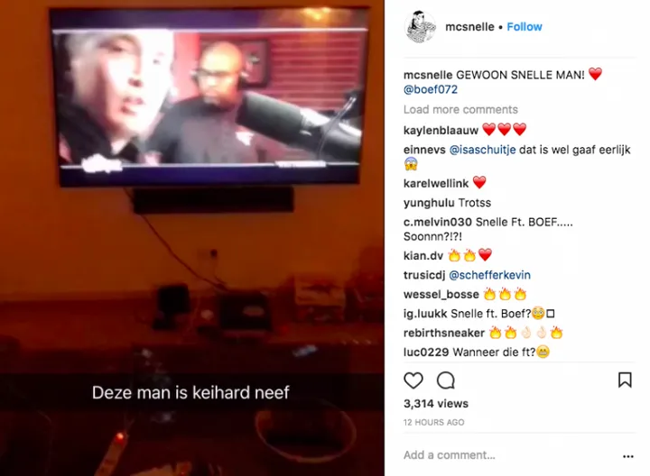 screen shot 2018 02 02 at 112119 am