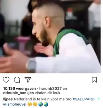 screen shot 2018 02 03 at 115757 am