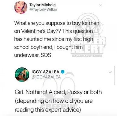 screen shot 2018 02 07 at 111545 am