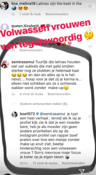 screen shot 2018 02 09 at 102032 am