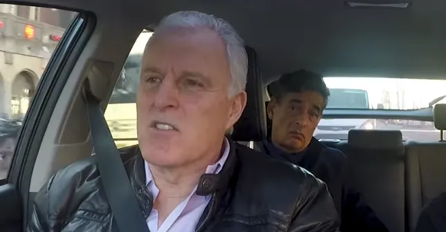 screen shot 2018 02 10 at 25217 pm