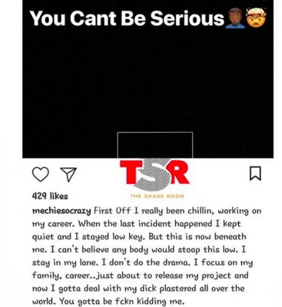 screen shot 2018 02 20 at 110433 am