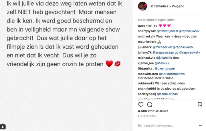screen shot 2018 03 04 at 120256 pm