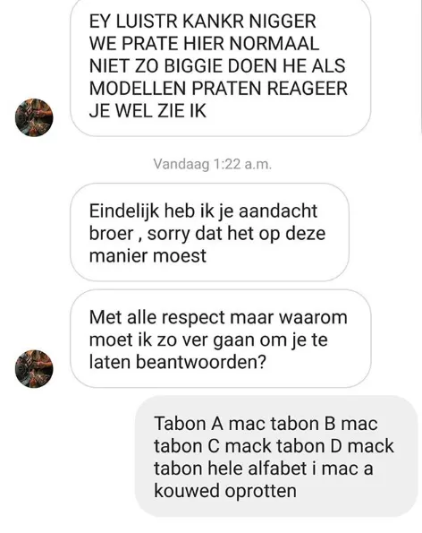 screen shot 2018 03 15 at 113426 am