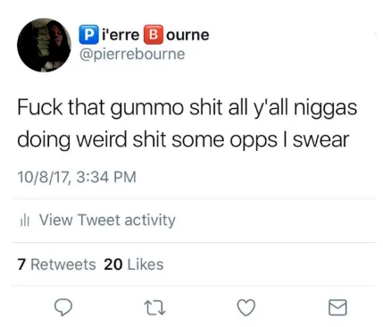 screen shot 2018 06 05 at 41728 pm