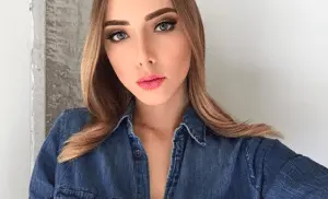 screen shot 2018 06 09 at 115355 pm 300x182