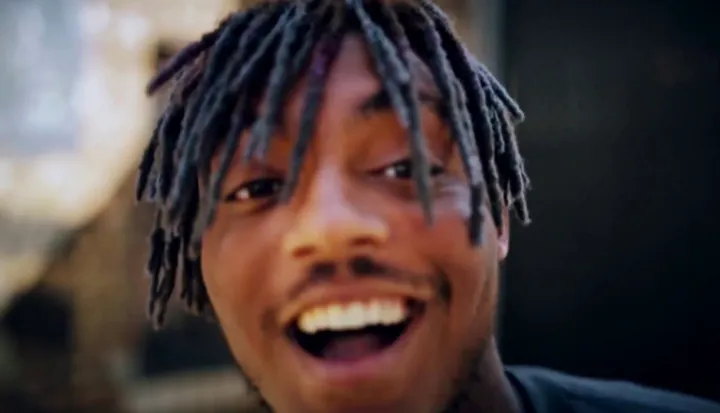 screen shot 2018 06 20 at 105342 am