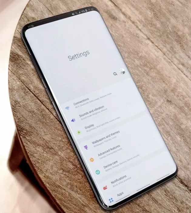screen shot 2018 12 12 at 022354