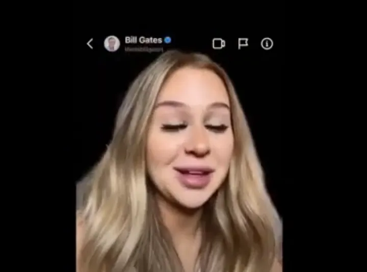 screen shot 2021 05 09 at 113512