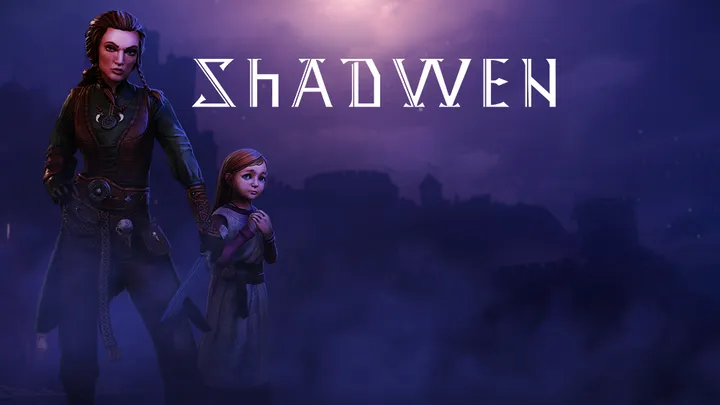 shadwen