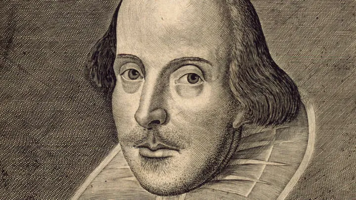 shakespeare people page