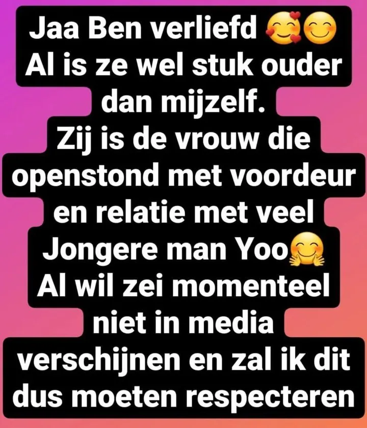 sjors 1