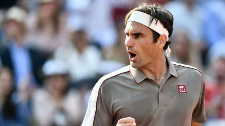skysports roger federer tennis 4686363