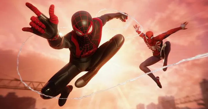 spider man miles morales 796x417 1