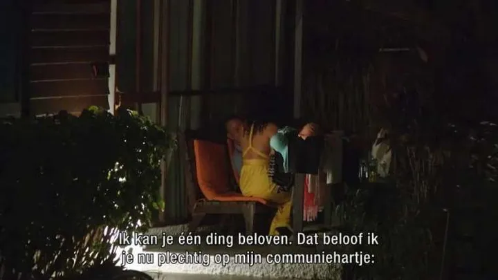 spoiler timtation wilt cherise ten huwelijk gaan vragen myrwoyyqhy4