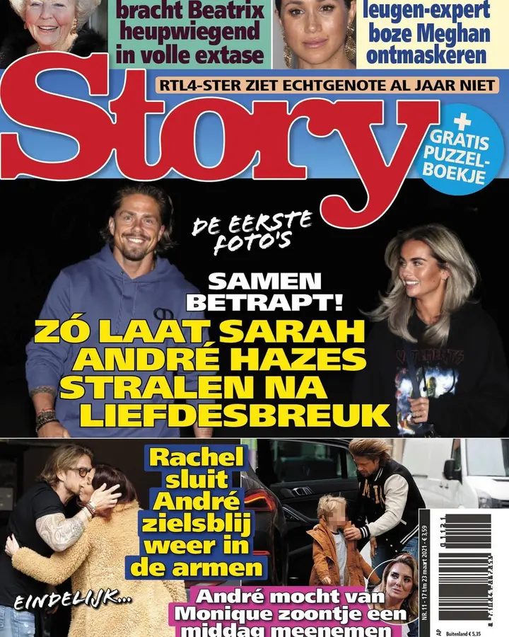 storynl 160575744 433345787959589 1499812422586963763 n