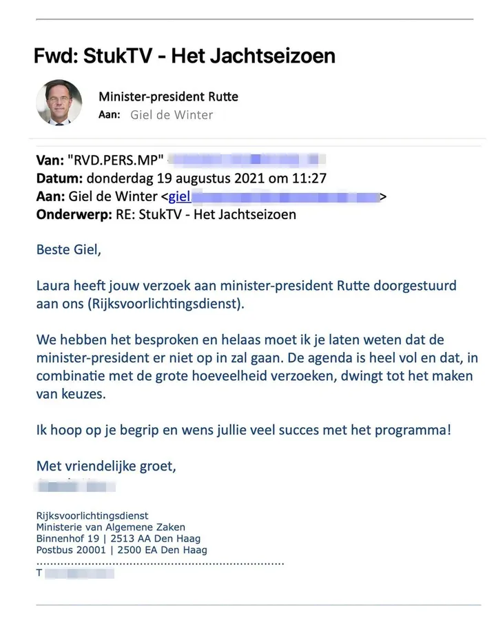 stuktv 241314089 540746353805004 5310883284126943943 n