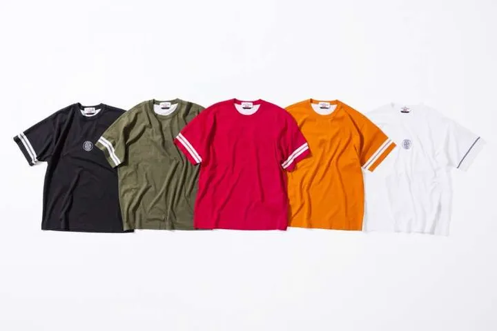 supreme stone island fw17 collection 0114
