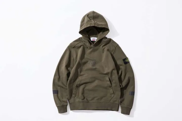 supreme stone island fw17 collection 0115