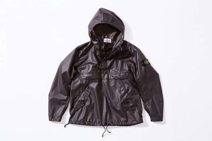 supreme stone island fw17 collection 0122
