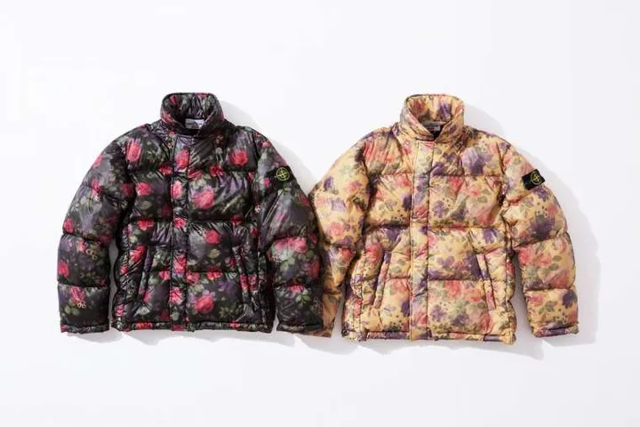 supreme stone island fw17 collection 0128