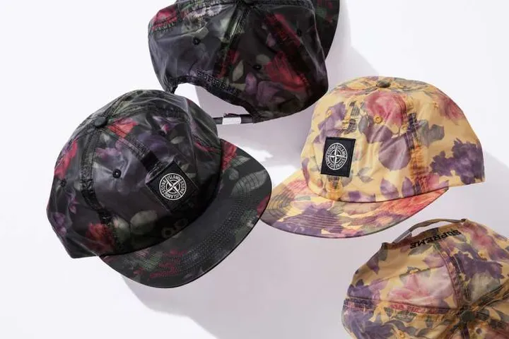 supreme stone island fw17 collection 0134