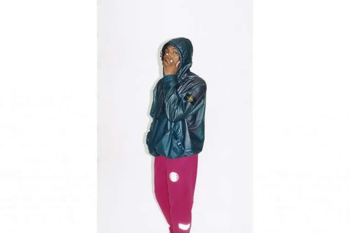 supreme stone island fw17 collection 014