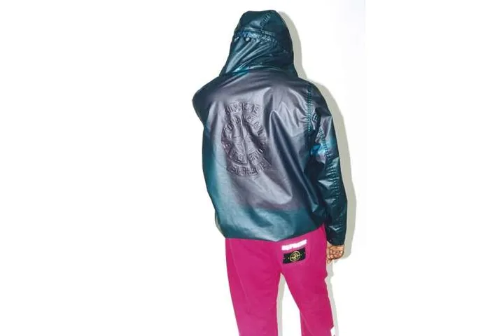 supreme stone island fw17 collection 015