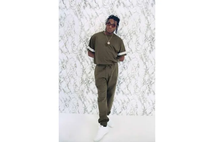 supreme stone island fw17 collection 016