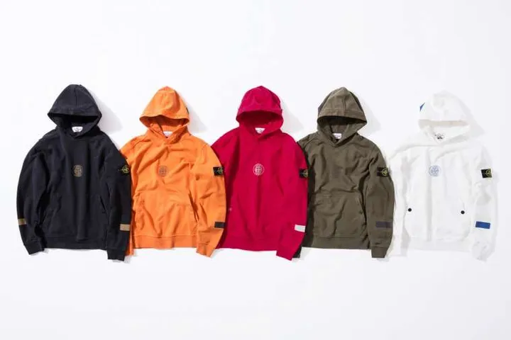 supreme stone island fw17 collection 018