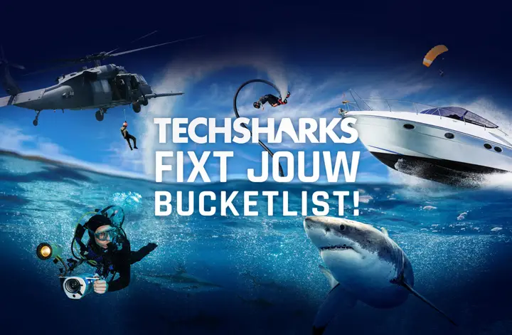 techsharks keyvisual homepage zonder knop scaled