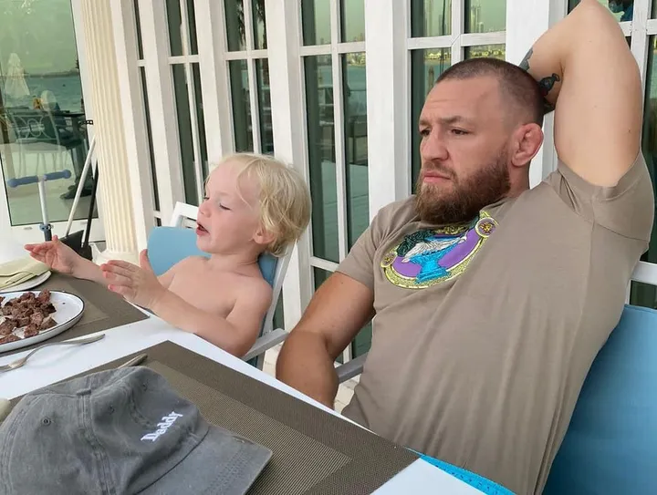 thenotoriousmma 171813281 260663985846973 4555175518771048899 n