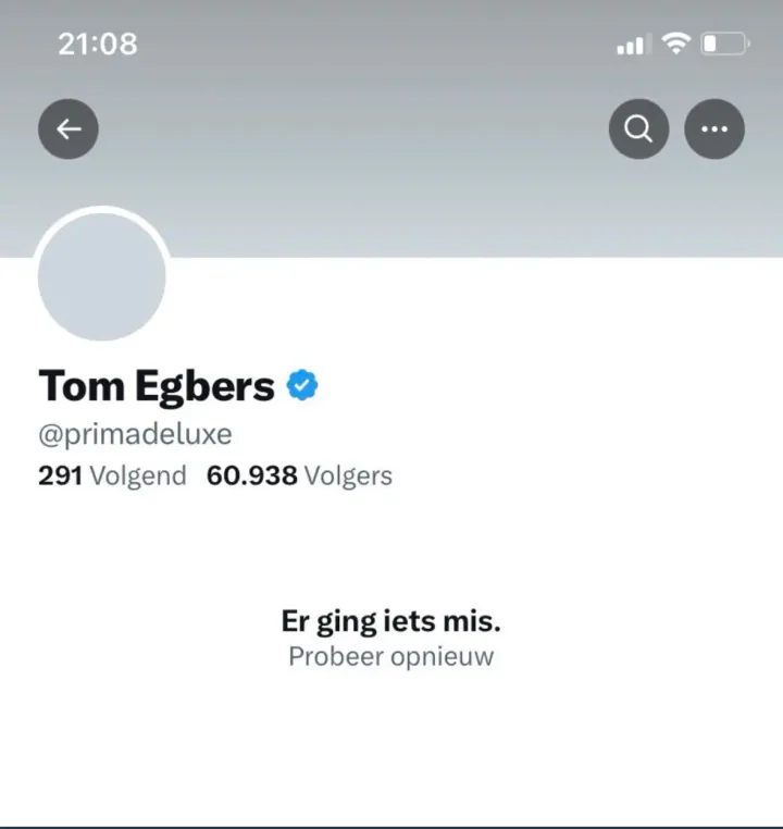 tom