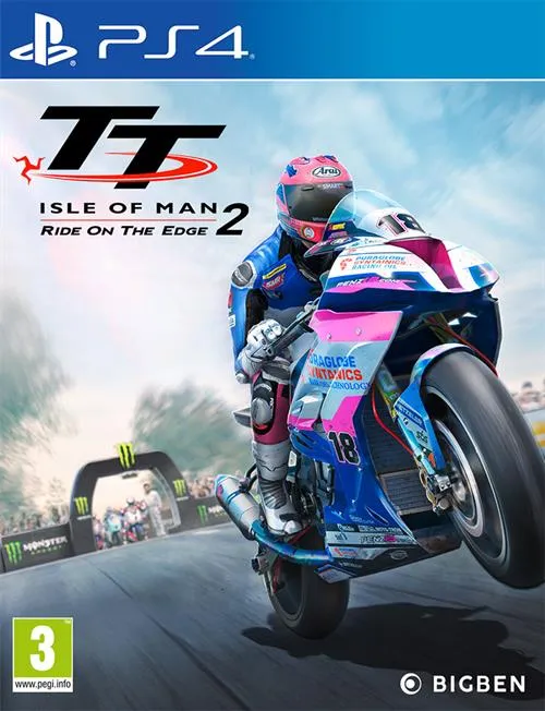 tt isle of man 2 ps4large