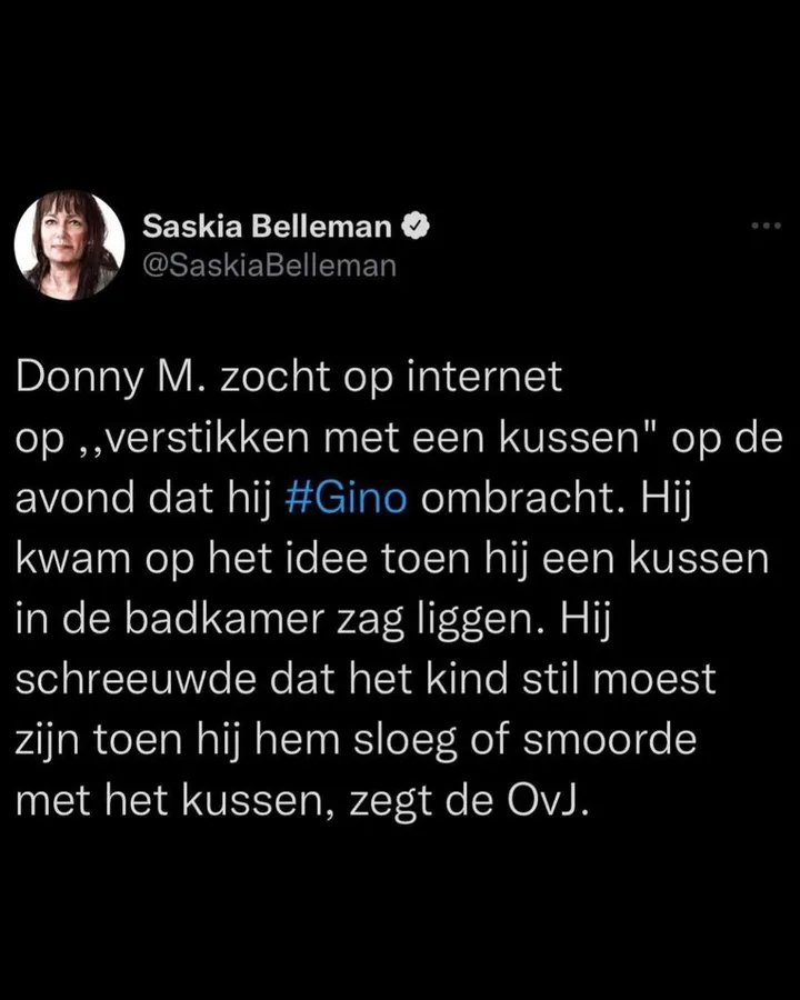 unknown 306486402 485998453076216 2547515045871044231 n