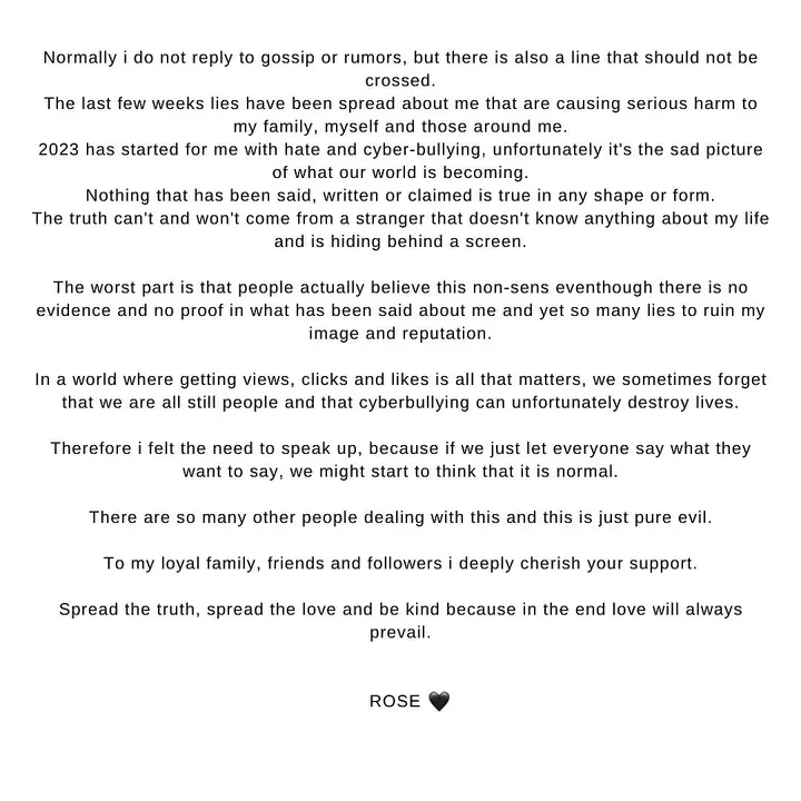 unknown 324061093 148221294681790 3981679747116041975 n