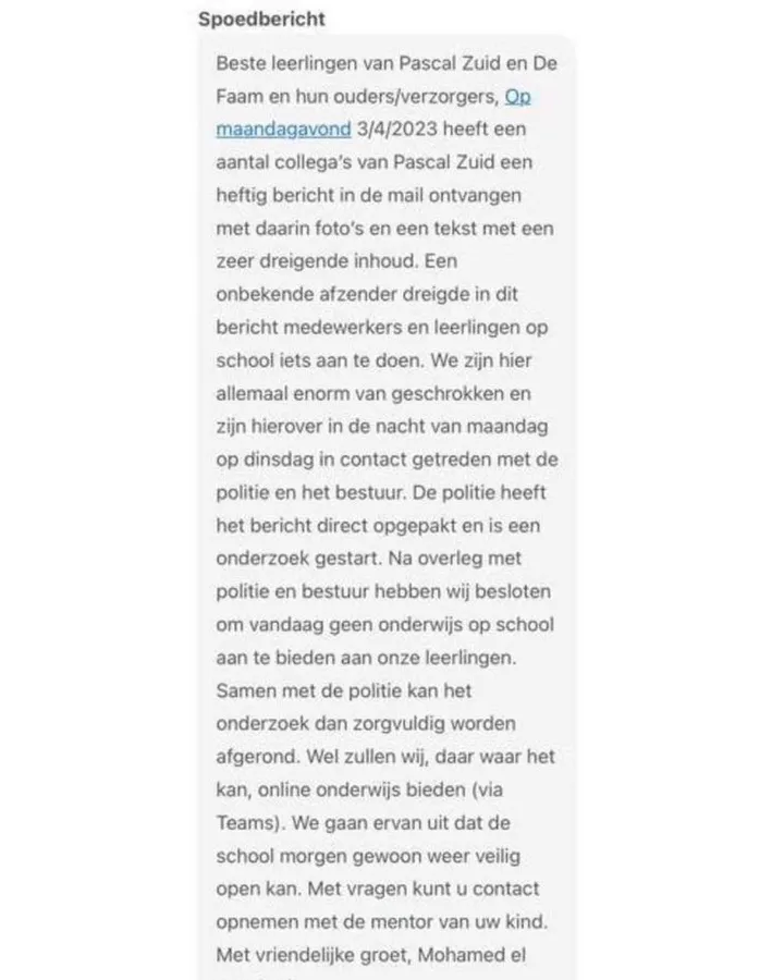 unknown 339347367 762903898571678 3184275642429607586 n