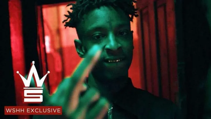 videoclip casino ft 21 savage 8211 deal sfluvpnl ja