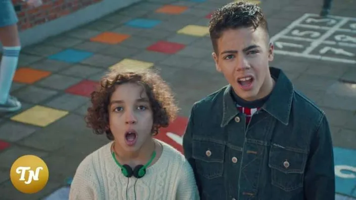 videoclip slm 8211 kifesh sm1ggxyajyu