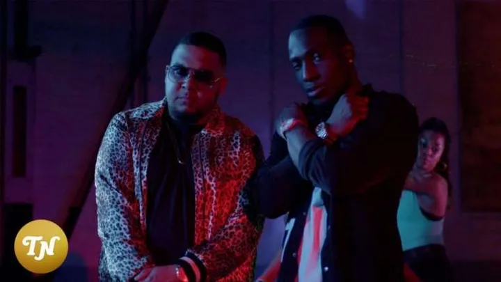videoclip spanker 8211 money long ft frenna 038 jandro wxbjsarb1c