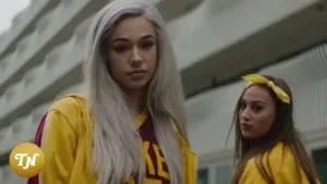 videoclip valsbezig 8211 buk yh9oxzyyqxg 300x169