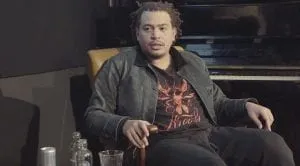 website template 121 300x166